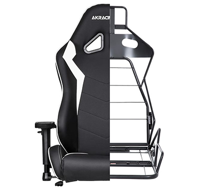 chair base